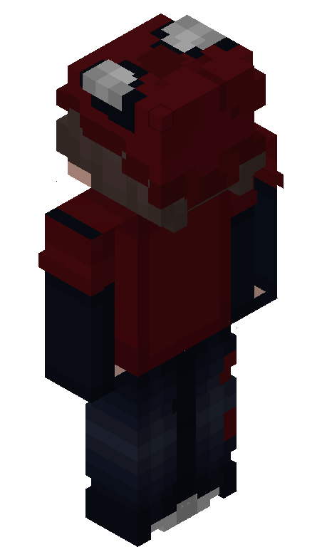 FULLBODY_ISO_BACK