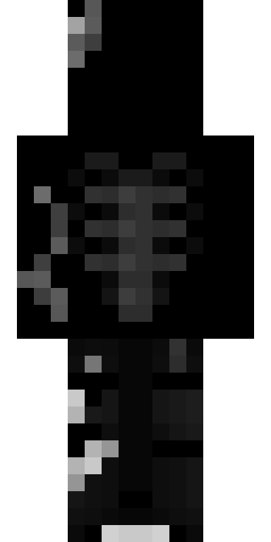 BODY