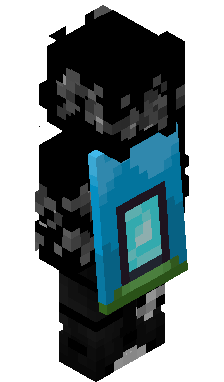 FULLBODY_ISO_BACK