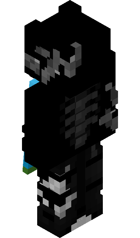 g3neral_z0xu skin - FULLBODY_ISO_FRONT