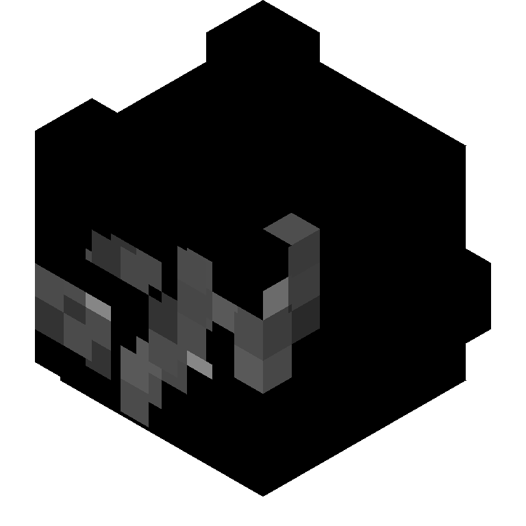 HEAD_ISO