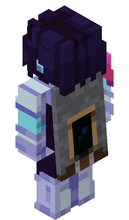 FULLBODY_ISO_BACK
