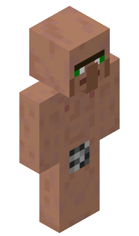 g__6 skin - FULLBODY_ISO_FRONT