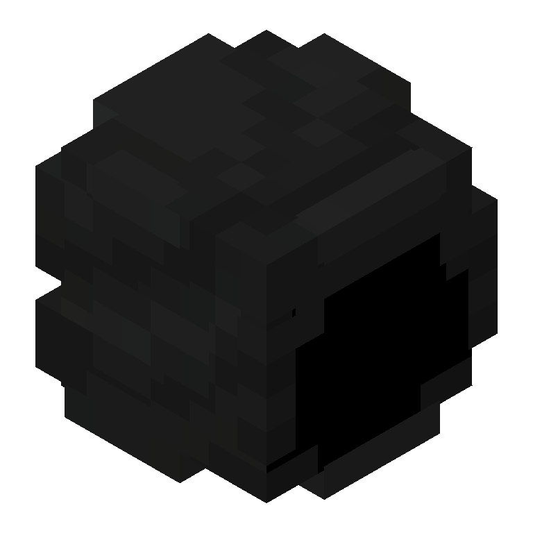 HEAD_ISO