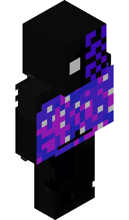 gab9rilc33 skin - FULLBODY_ISO_FRONT