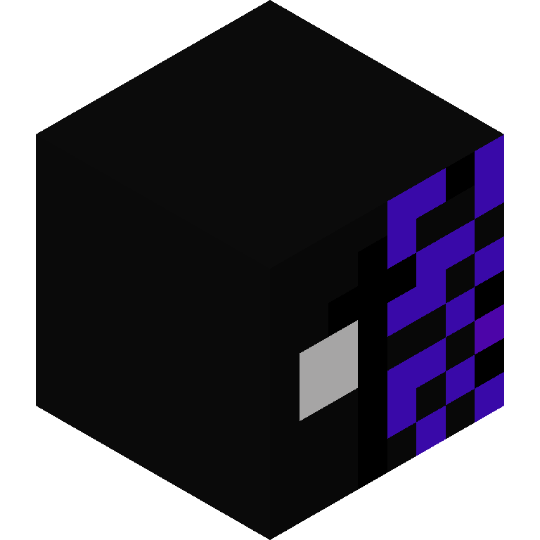HEAD_ISO