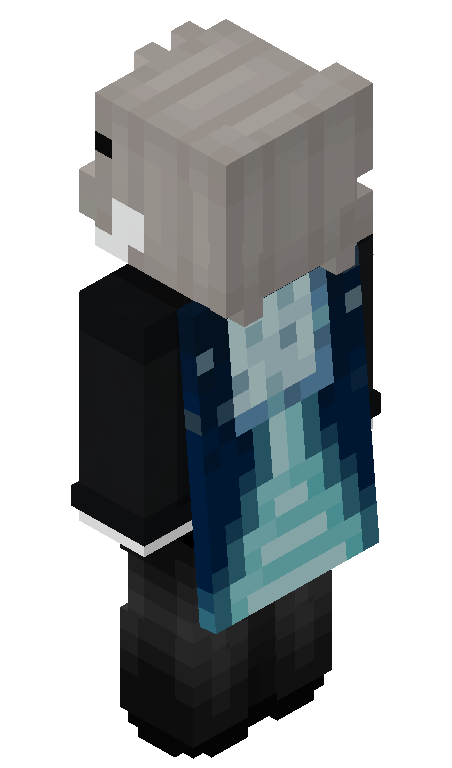 FULLBODY_ISO_BACK