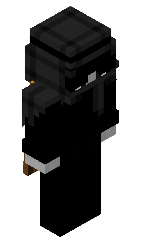 gabche123 skin - FULLBODY_ISO_FRONT