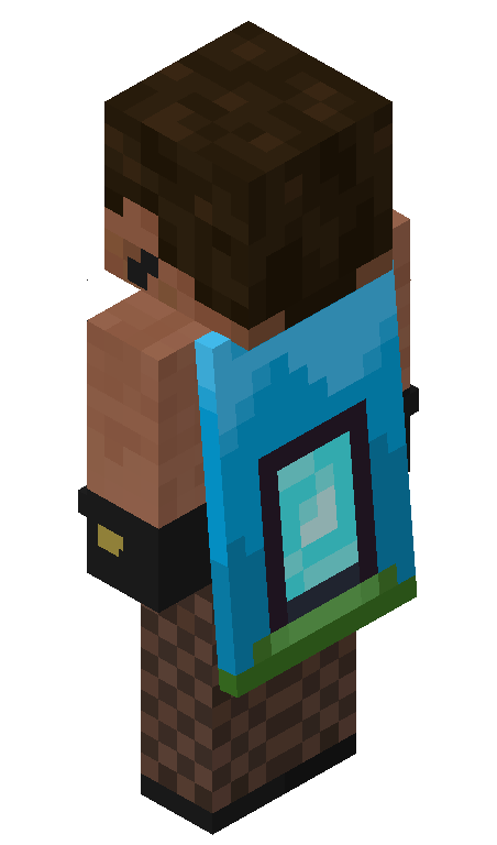 FULLBODY_ISO_BACK