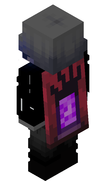 FULLBODY_ISO_BACK