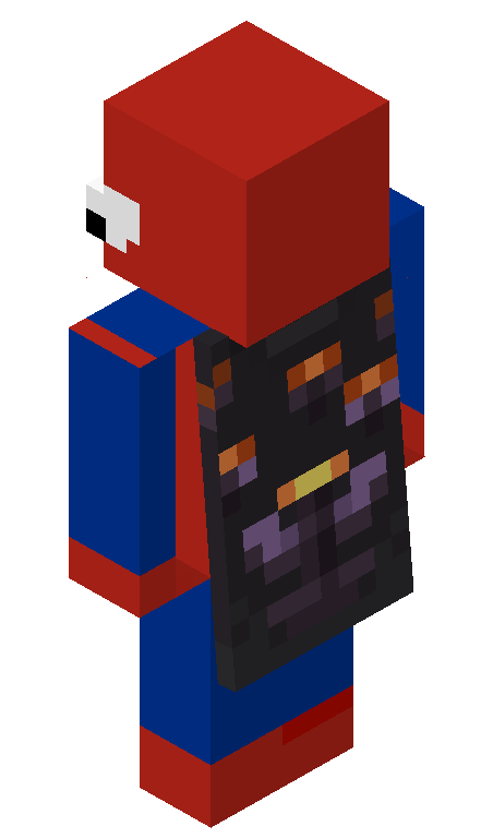 FULLBODY_ISO_BACK