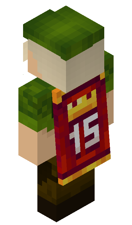FULLBODY_ISO_BACK