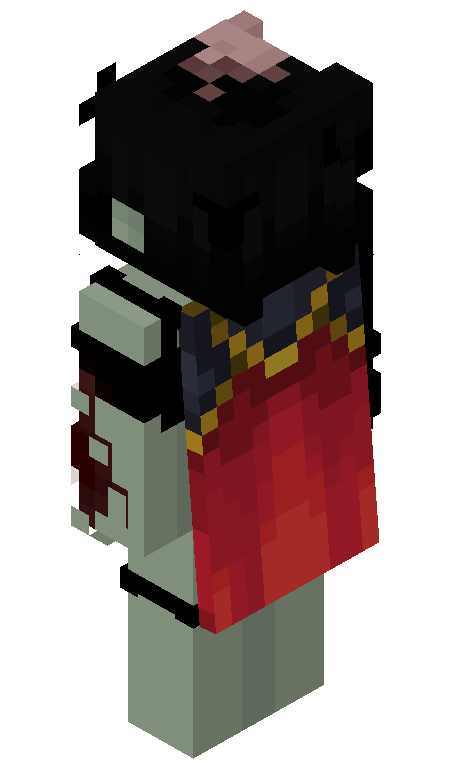 FULLBODY_ISO_BACK