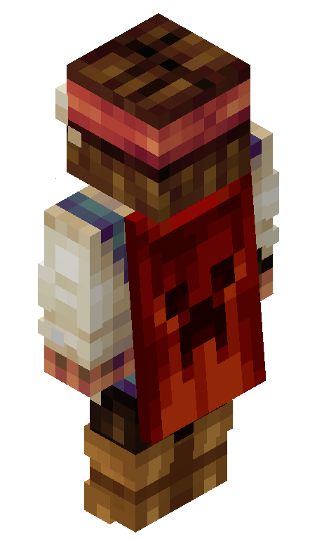 FULLBODY_ISO_BACK