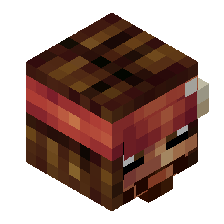 HEAD_ISO