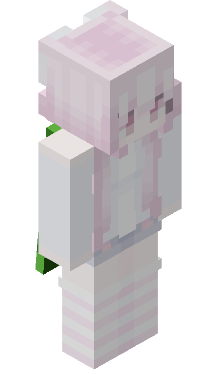 gabyandlz skin - FULLBODY_ISO_FRONT