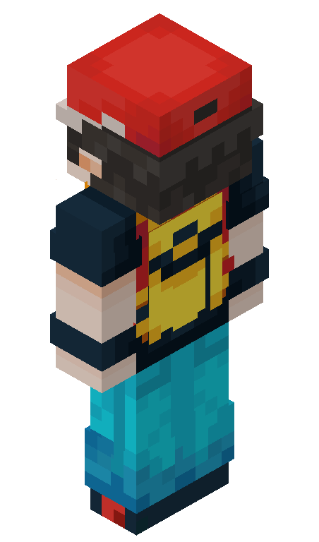 FULLBODY_ISO_BACK
