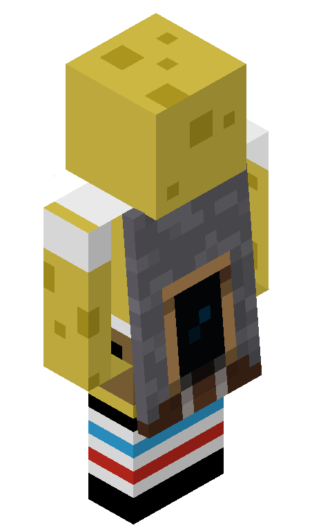 FULLBODY_ISO_BACK