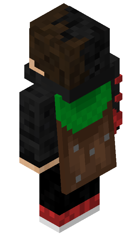 FULLBODY_ISO_BACK