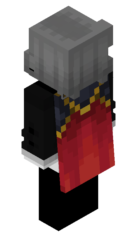 FULLBODY_ISO_BACK