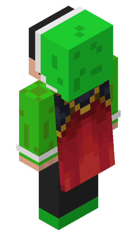 FULLBODY_ISO_BACK