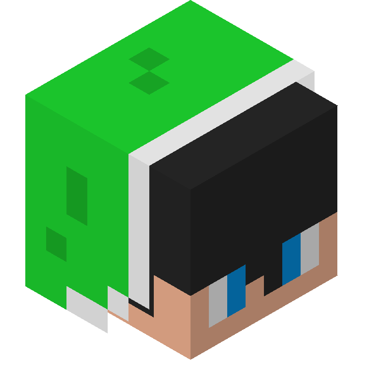 HEAD_ISO