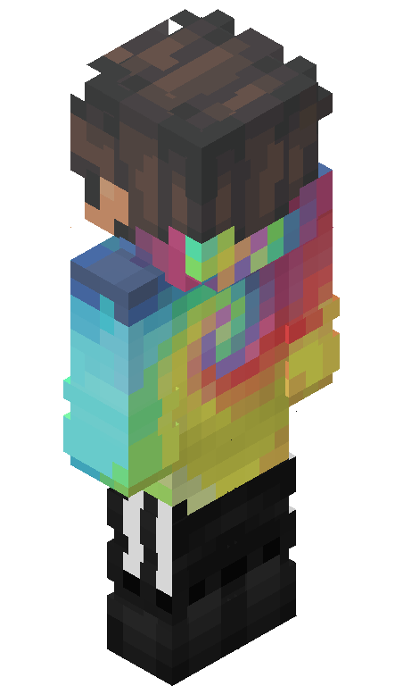 FULLBODY_ISO_BACK