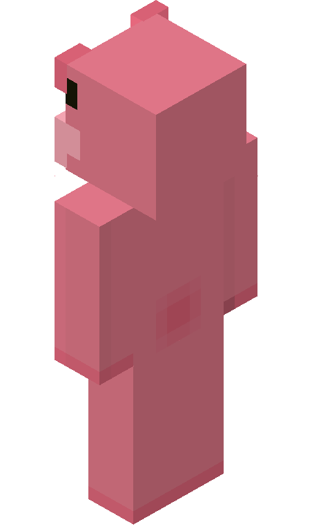 FULLBODY_ISO_BACK