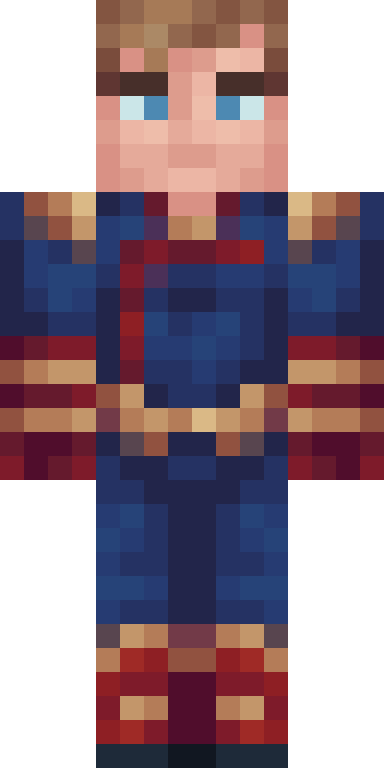 BODY