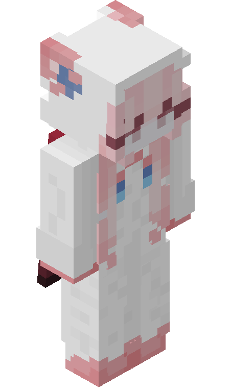 gansolini skin - FULLBODY_ISO_FRONT