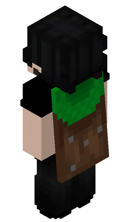 FULLBODY_ISO_BACK