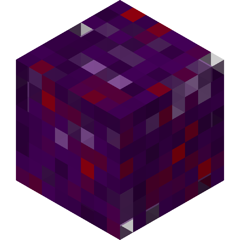 HEAD_ISO