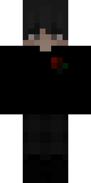 BODY