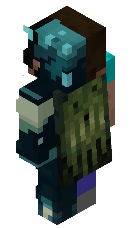 FULLBODY_ISO_BACK