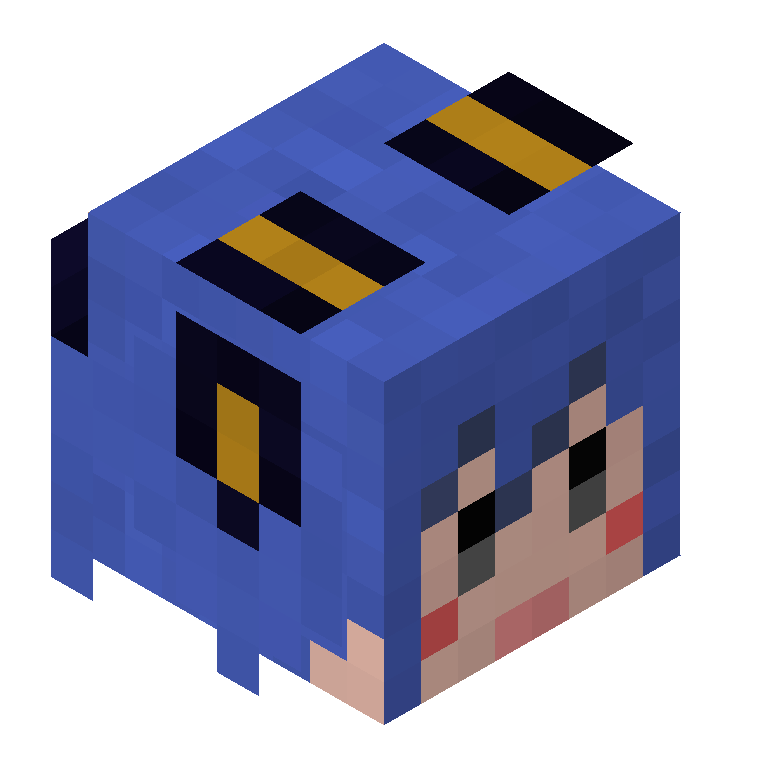 HEAD_ISO