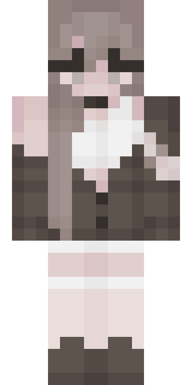BODY