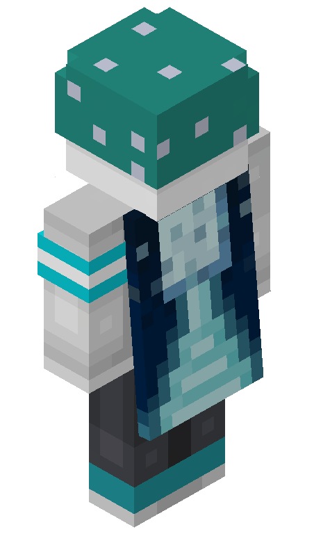 FULLBODY_ISO_BACK