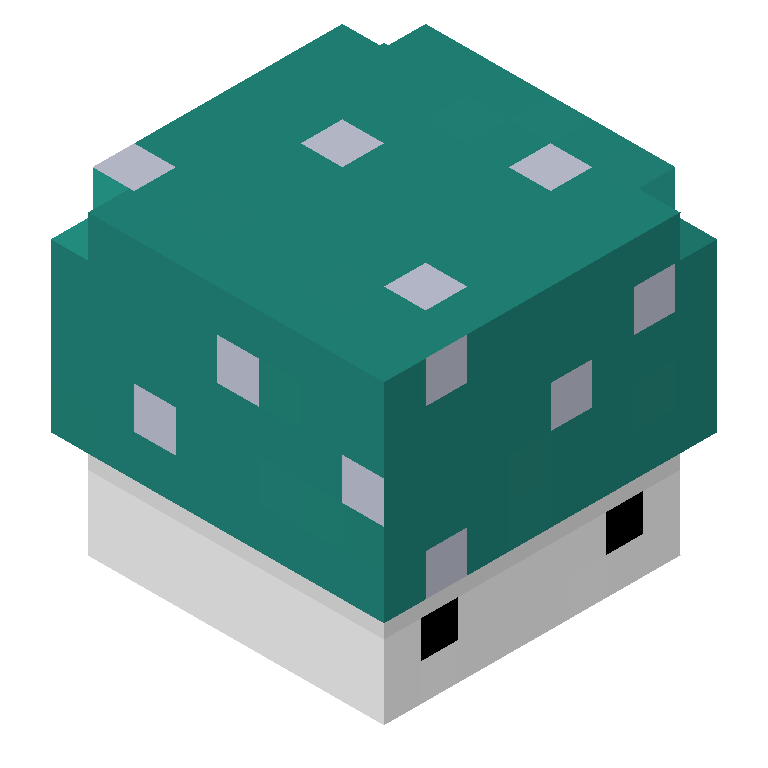 HEAD_ISO