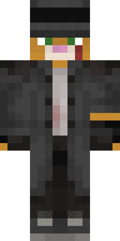 BODY