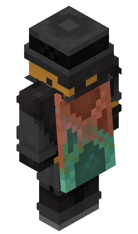 FULLBODY_ISO_BACK