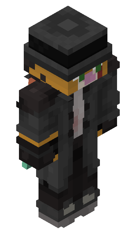 gbomikUwU skin - FULLBODY_ISO_FRONT
