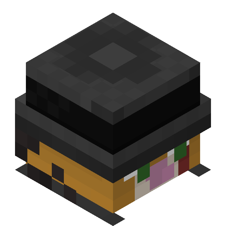 HEAD_ISO