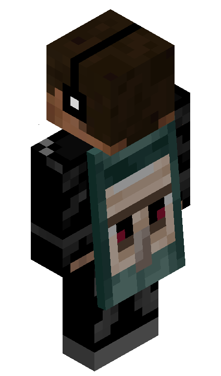 FULLBODY_ISO_BACK