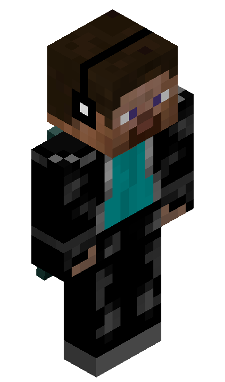 gboy2013 skin - FULLBODY_ISO_FRONT