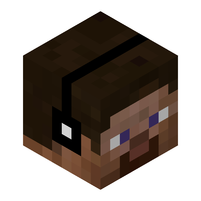 HEAD_ISO