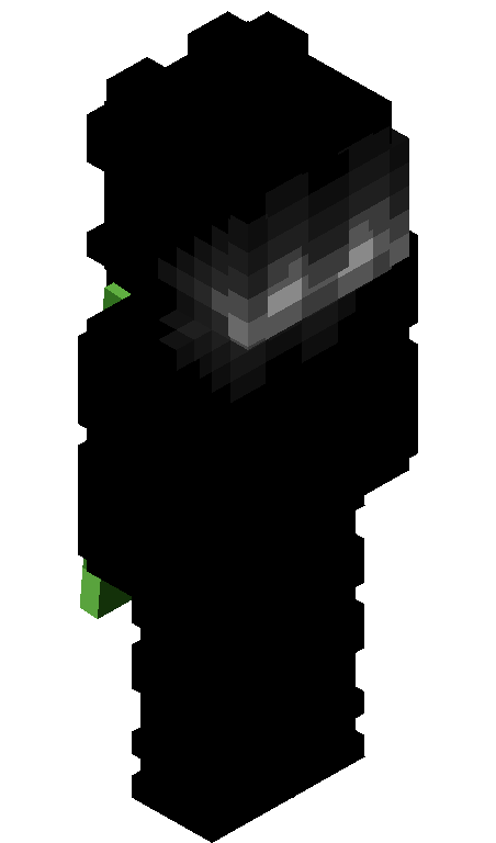 gbrods skin - FULLBODY_ISO_FRONT