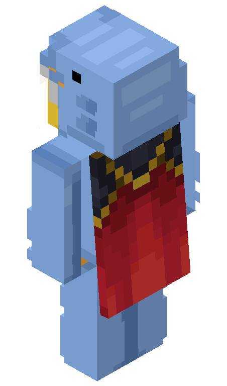 FULLBODY_ISO_BACK