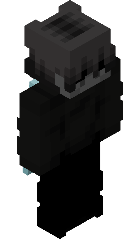 gekuss44 skin - FULLBODY_ISO_FRONT