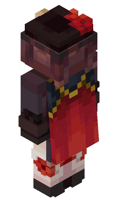 FULLBODY_ISO_BACK