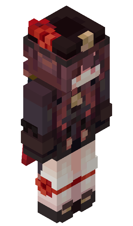 generalin skin - FULLBODY_ISO_FRONT